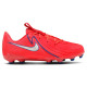 Nike Jr. Phantom GX 2 Academy ''Erling Haaland Force9''